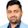 Amit Gujjar's profile picture