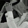 Profilbild von عبدالعزيز السرحاني