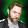 Фото профиля Nick "Neiloch"