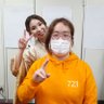 あゆみ's profile picture