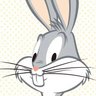 Bugs profil fotoğrafı