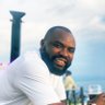 Nickson Muyisa profil fotoğrafı