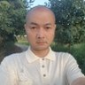 李浣 profil fotoğrafı
