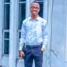 Plamedi Lokwa's profile picture