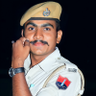 Mahesh Leelawat's profile picture