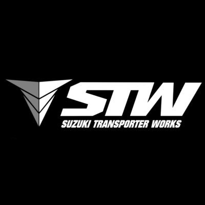 stw_tranpo's profile picture