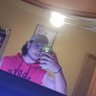 lǝƃuɐ profil fotoğrafı