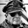 GeneralOfTheArmyMacArthur's profile picture