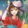 Фото профиля Ririsu