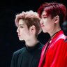 MTBBmyheart💜❤️'s profile picture