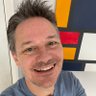 Profilbild von Damien Pooley