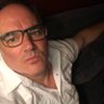 Profilbild von Richard Everitt