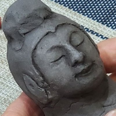 yukiyuta69's profile picture