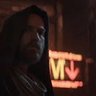 Фото профиля OBI-WAN KENOBI