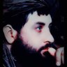 BK ghaznavi profil fotoğrafı