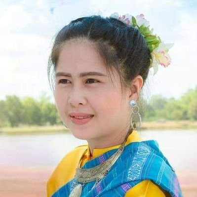 สองพี่น้อง's profile picture