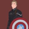 Capitan ็ๅคดๅ