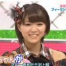 李兰兰's profile picture