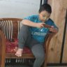 Widodo Dodo's profile picture