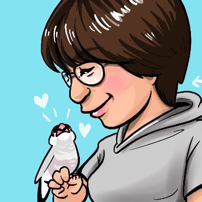 さくら たんぽぽ PLUME FACTORY's profile picture