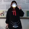 くまごろう 的头像