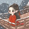 Profilbild von 给你个大币兜