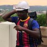 Owolabi_Taofeeq 🇳🇬's profile picture