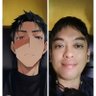 heyy it's me!'s profile picture