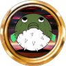スブ太 profil fotoğrafı