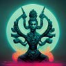 Фото профиля Bitcoin_shiva