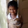 quasher husein's profile picture