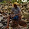 Фото профиля Babatunde Kenneth Oyegbade