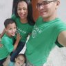 Фото профиля paulo henrique pereira silva Paulo