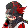 Red's profile picture