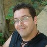 Pedro Antonio Morales Valles 的头像