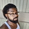 Demariae Purifoy 的头像