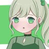 Profilbild von もかやも