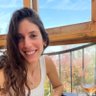 Profilbild von Lior Yariv