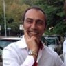 Giulio profil fotoğrafı