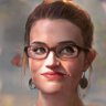 Anne M Author's profile picture