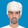 nabil albusaidi 的头像