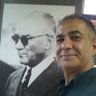 Hasan รiรงek's profile picture