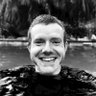Rupert Chesman's profile picture