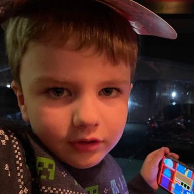StePurpleHeart's profile picture