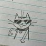 Asle's profile picture