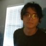 Profilbild von UhhJay