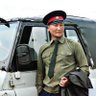 Дайчин вангийн нутгийн хүү 的头像
