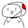 ヘルメット⛑️ profil fotoğrafı