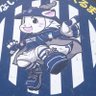 Profilbild von さくらじまん