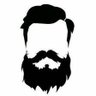 Profilbild von R.H